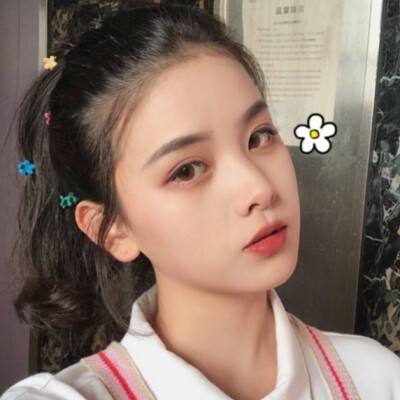 kaiyun电竞入口手机app下载截图